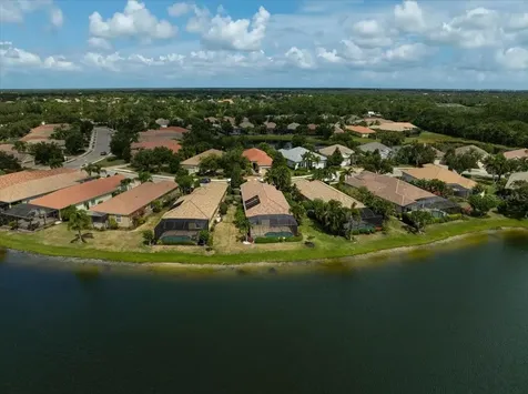 14326 Stirling Drive Bradenton FL 34202