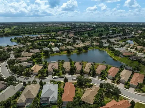 14326 Stirling Drive Bradenton FL 34202