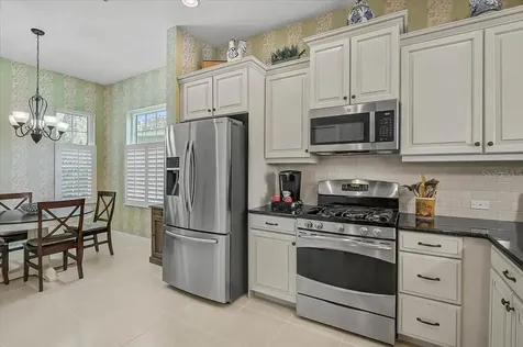 14326 Stirling Drive Bradenton FL 34202