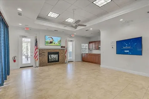 14326 Stirling Drive Bradenton FL 34202