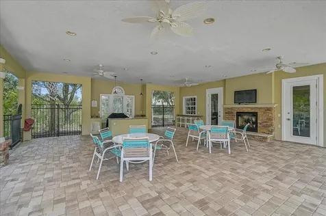 14326 Stirling Drive Bradenton FL 34202