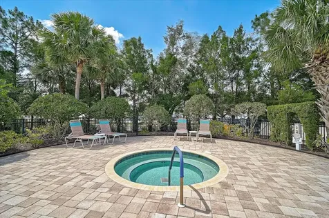 14326 Stirling Drive Bradenton FL 34202