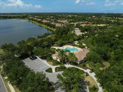 14326 Stirling Drive Bradenton FL 34202
