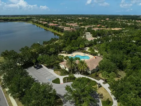 14326 Stirling Drive Bradenton FL 34202