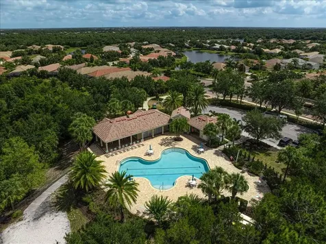 14326 Stirling Drive Bradenton FL 34202