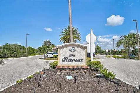 14326 Stirling Drive Bradenton FL 34202