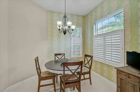 14326 Stirling Drive Bradenton FL 34202