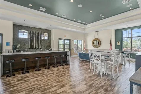 14326 Stirling Drive Bradenton FL 34202