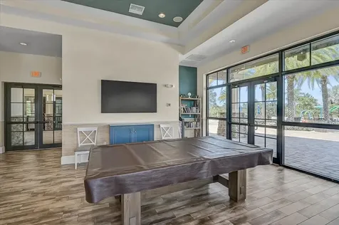 14326 Stirling Drive Bradenton FL 34202
