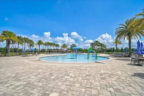 14326 Stirling Drive Bradenton FL 34202