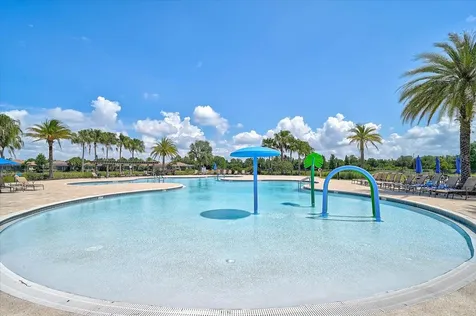 14326 Stirling Drive Bradenton FL 34202