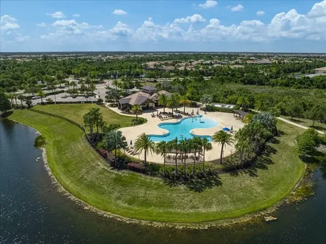 14326 Stirling Drive Bradenton FL 34202