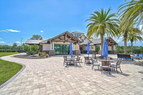 14326 Stirling Drive Bradenton FL 34202