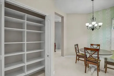 14326 Stirling Drive Bradenton FL 34202