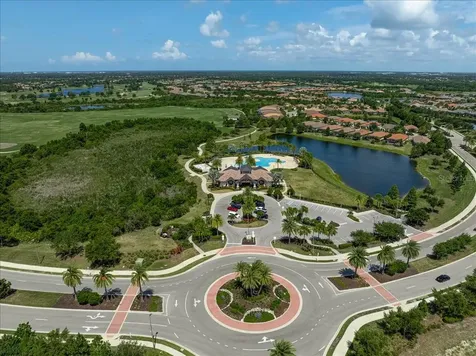 14326 Stirling Drive Bradenton FL 34202