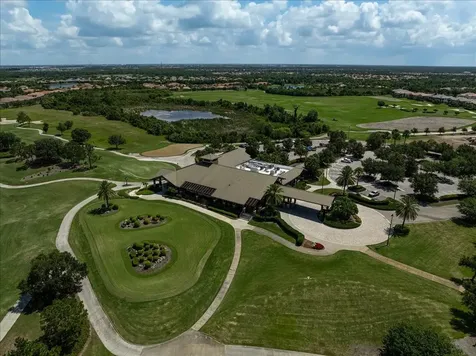 14326 Stirling Drive Bradenton FL 34202