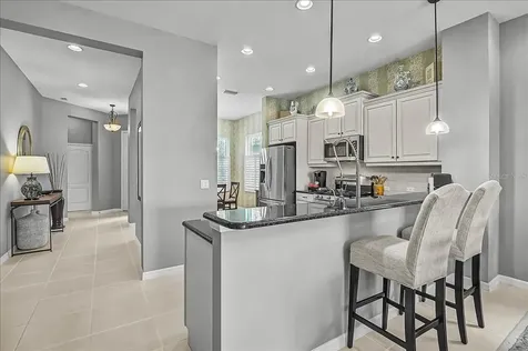 14326 Stirling Drive Bradenton FL 34202