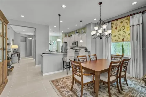 14326 Stirling Drive Bradenton FL 34202