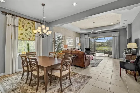 14326 Stirling Drive Bradenton FL 34202