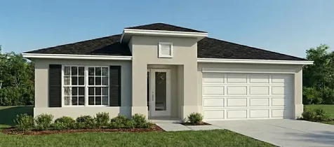 4451 Frances Avenue Sanford FL 32773
