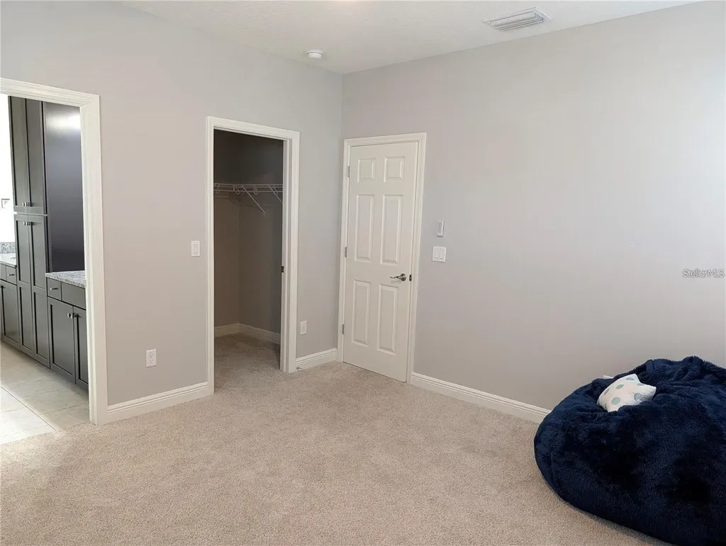 10915 Charmwood Drive Riverview FL 33569