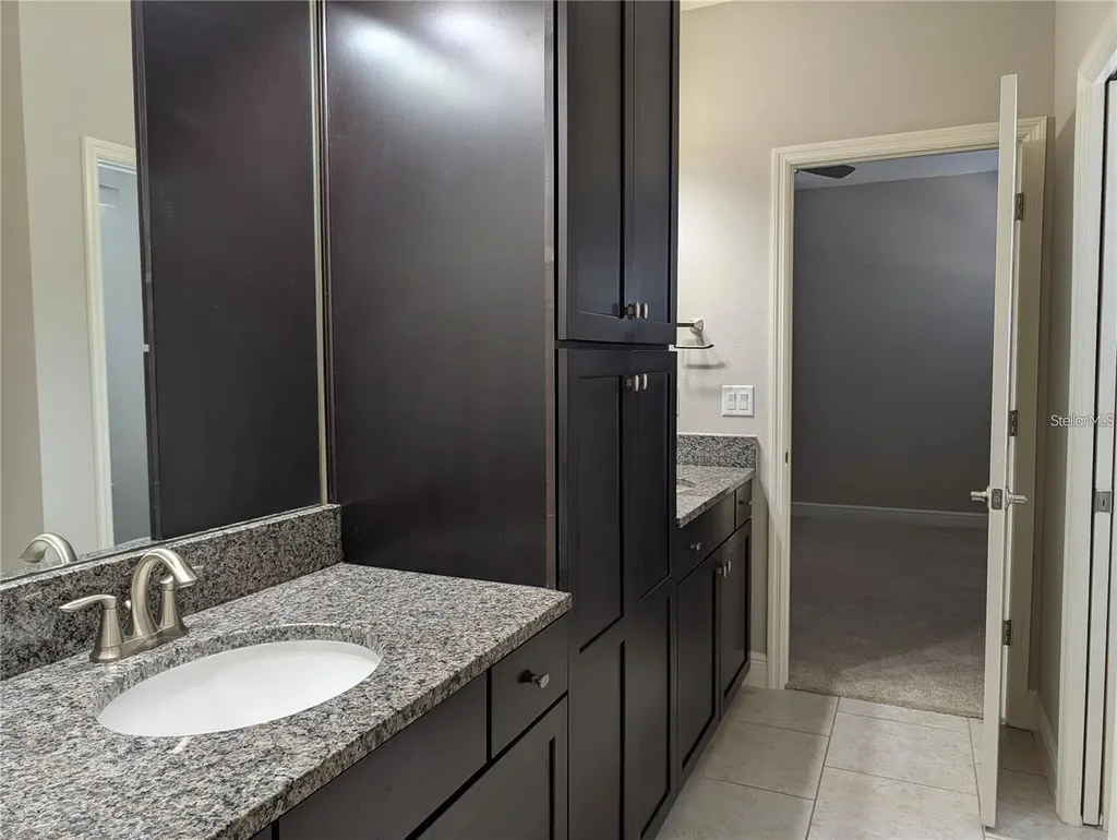 10915 Charmwood Drive Riverview FL 33569