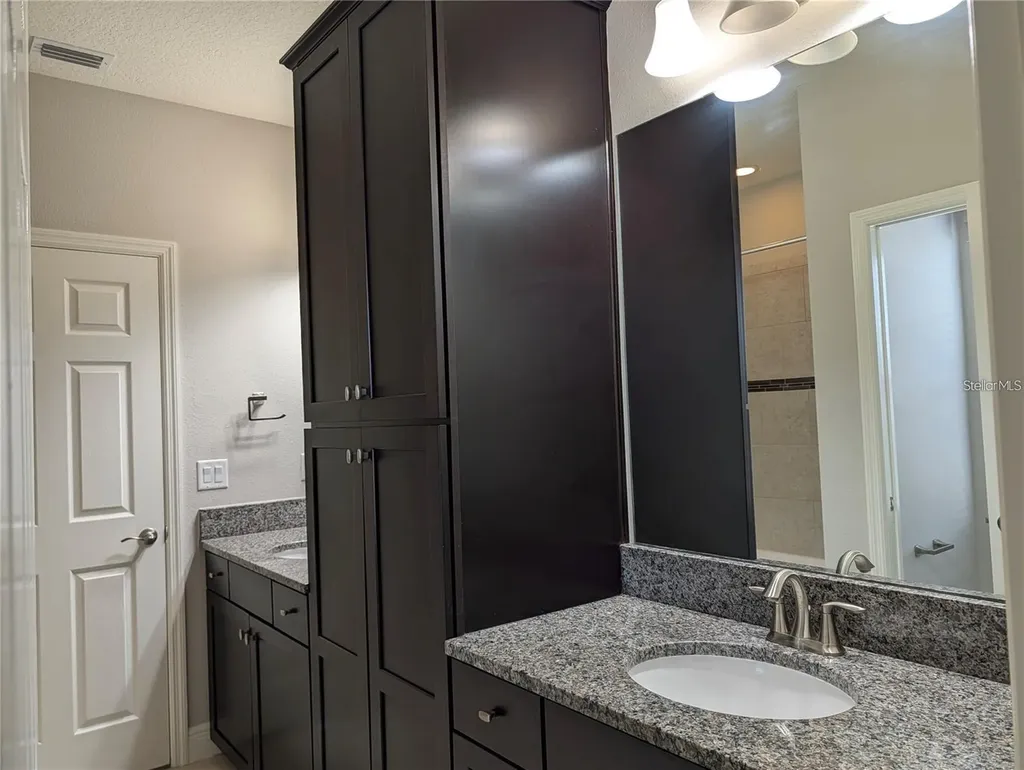10915 Charmwood Drive Riverview FL 33569