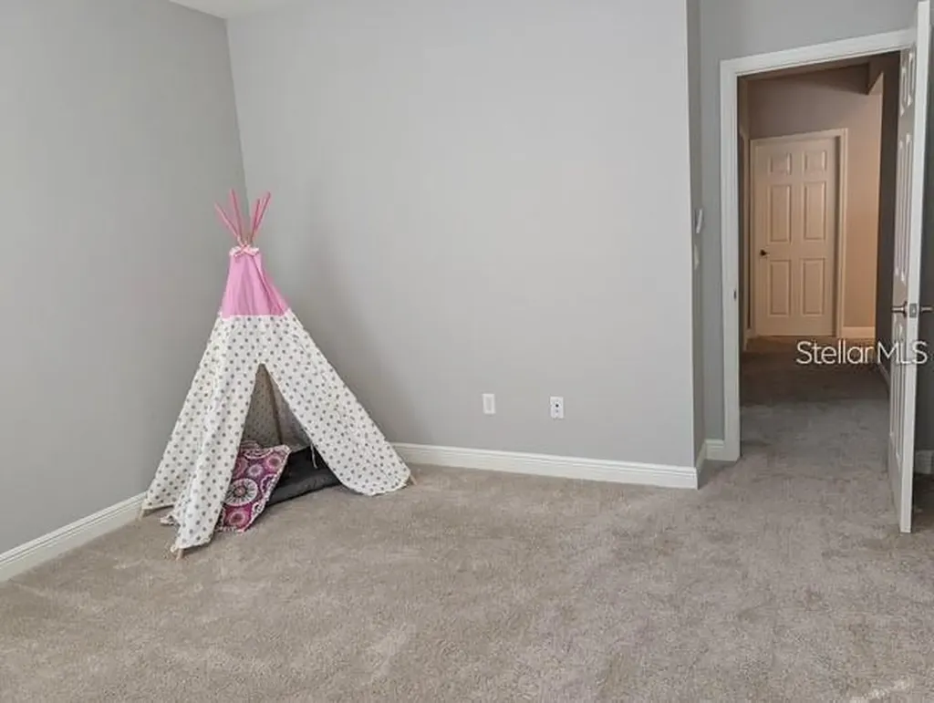 10915 Charmwood Drive Riverview FL 33569
