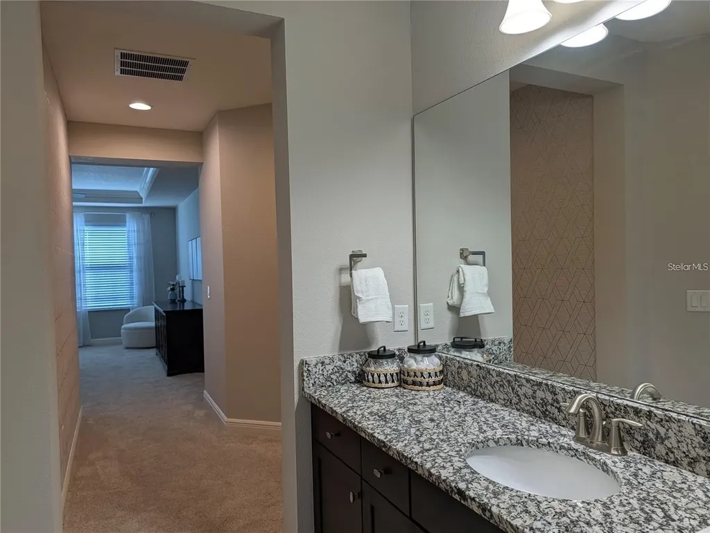 10915 Charmwood Drive Riverview FL 33569