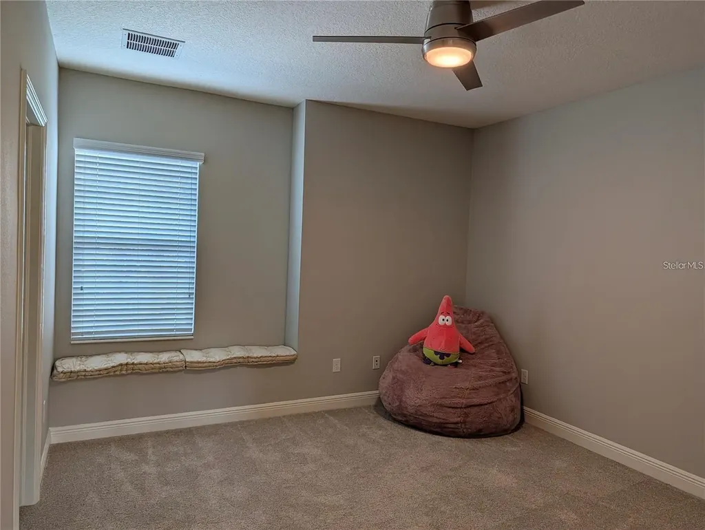 10915 Charmwood Drive Riverview FL 33569