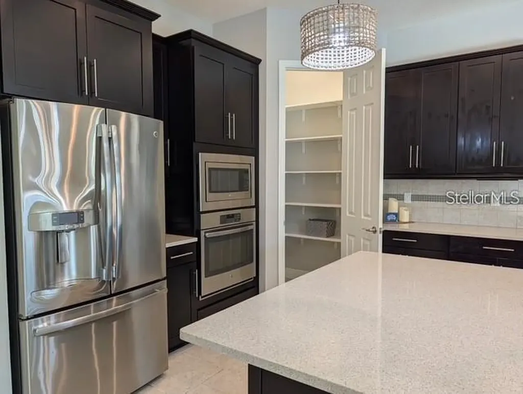 10915 Charmwood Drive Riverview FL 33569