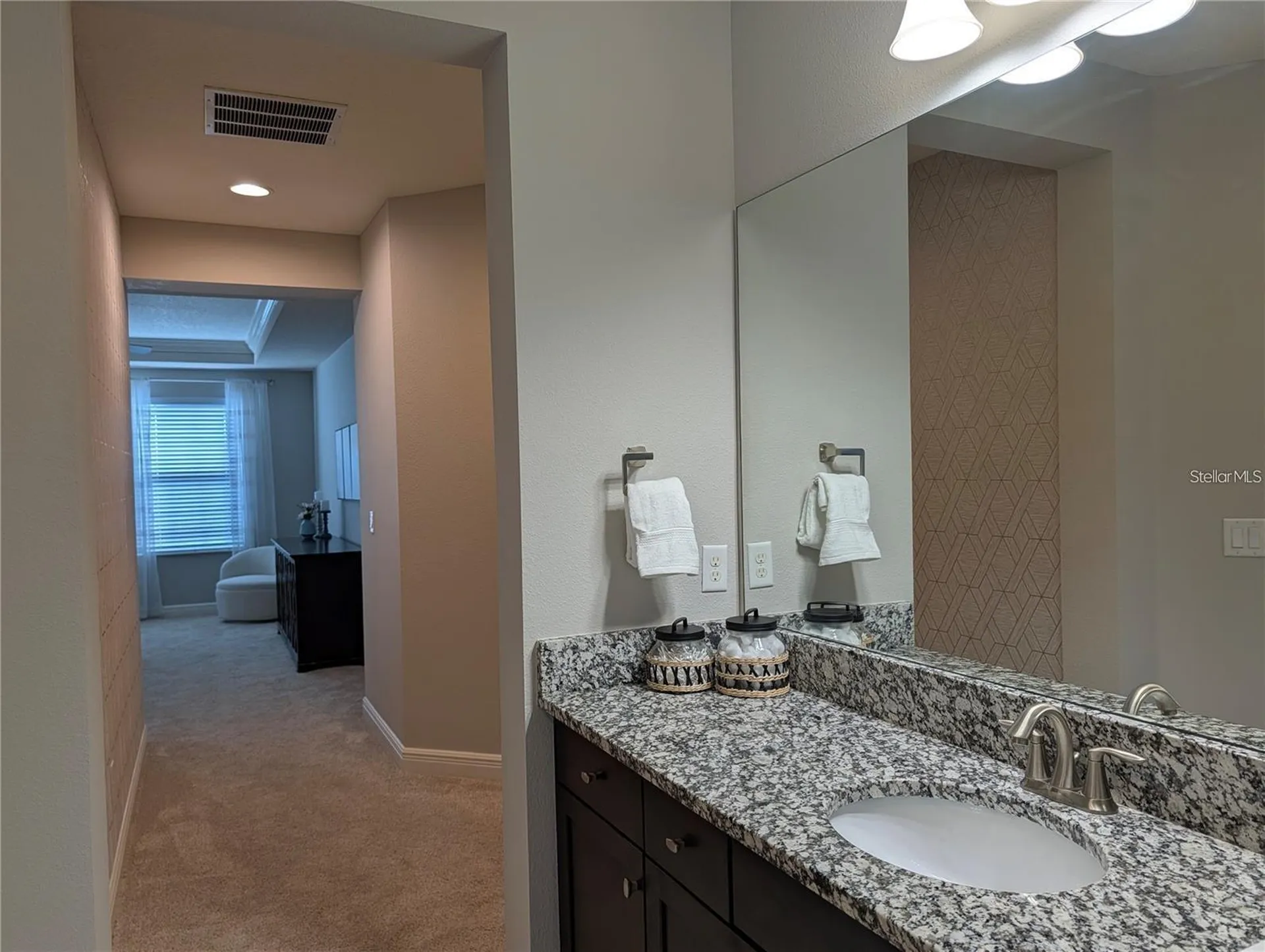 10915 Charmwood Drive Riverview FL 33569