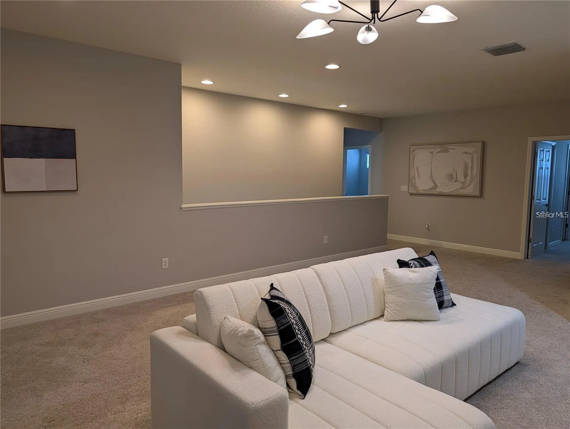 10915 Charmwood Drive Riverview FL 33569