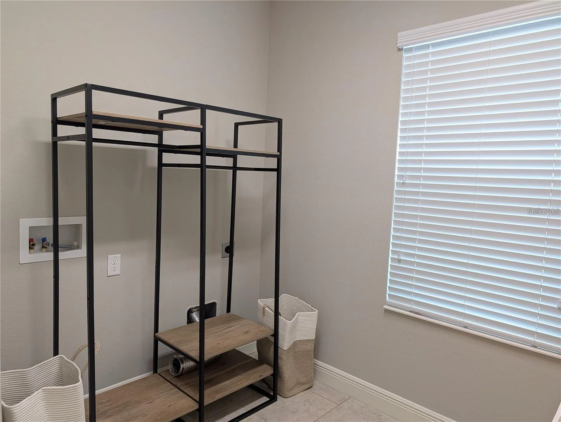 10915 Charmwood Drive Riverview FL 33569