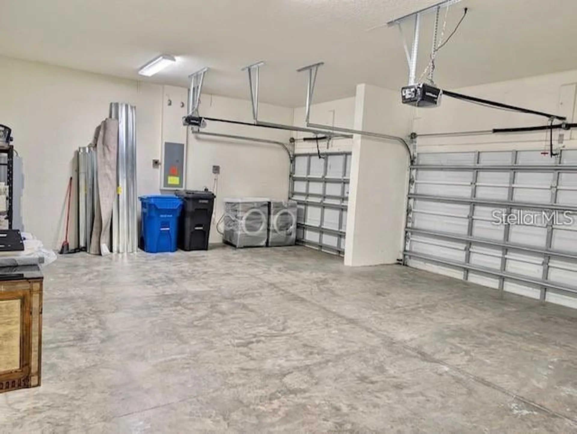 10915 Charmwood Drive Riverview FL 33569