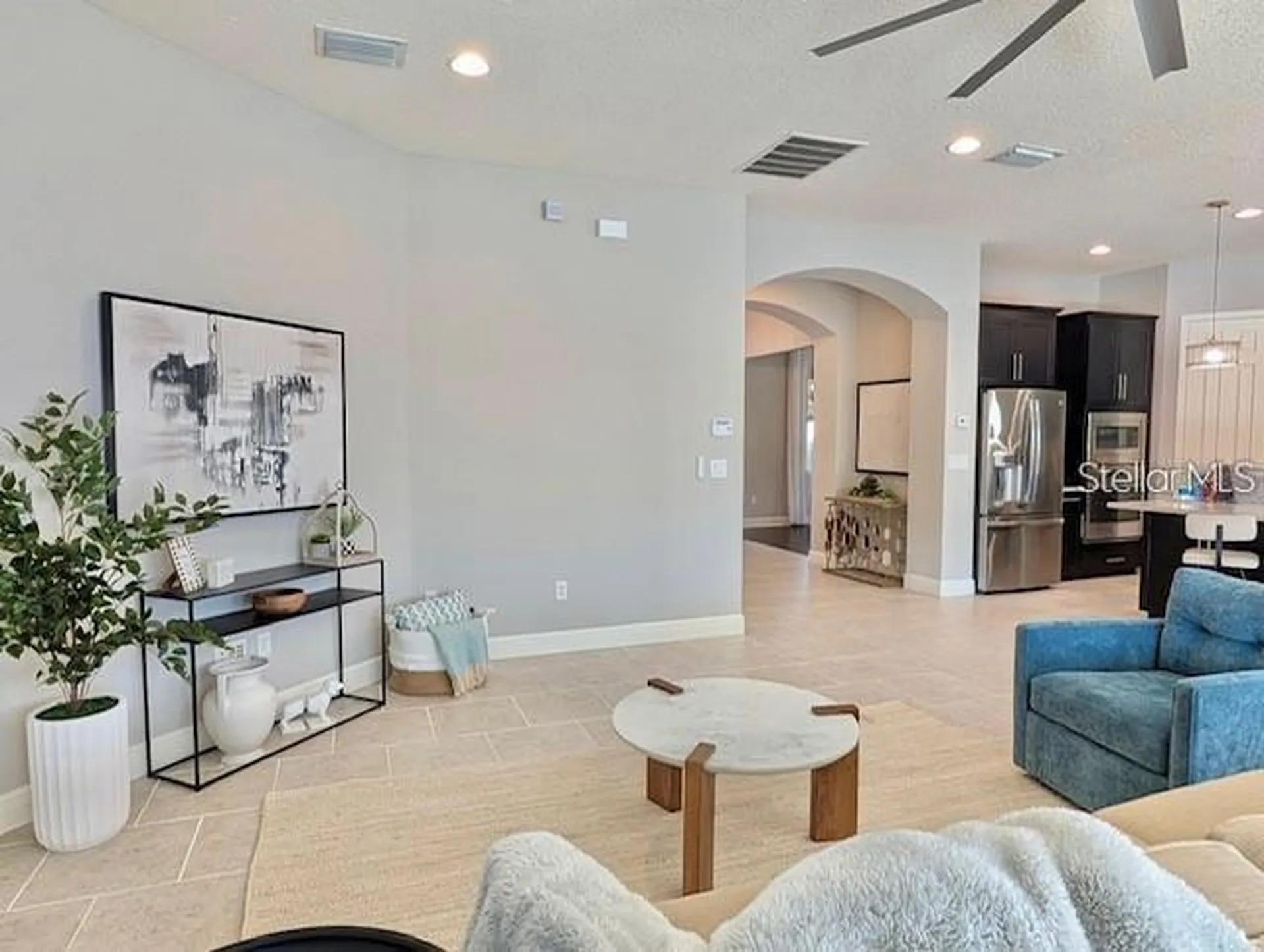 10915 Charmwood Drive Riverview FL 33569
