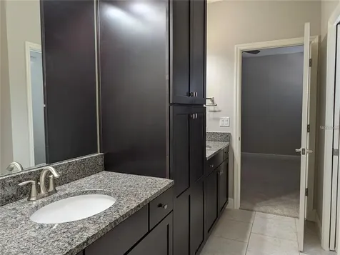 10915 Charmwood Drive Riverview FL 33569