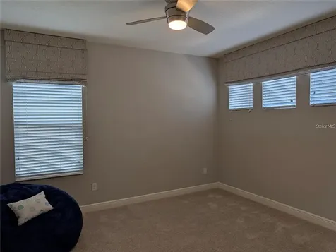 10915 Charmwood Drive Riverview FL 33569