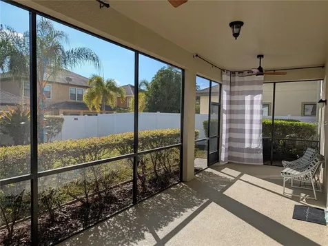 10915 Charmwood Drive Riverview FL 33569