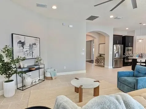 10915 Charmwood Drive Riverview FL 33569
