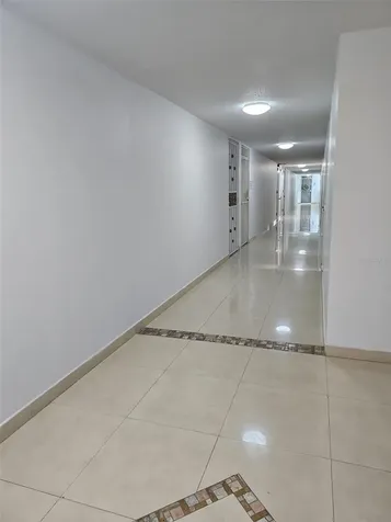 Laguna Ave. Cond. Laguna Gardens Iii Carolina PR 00979