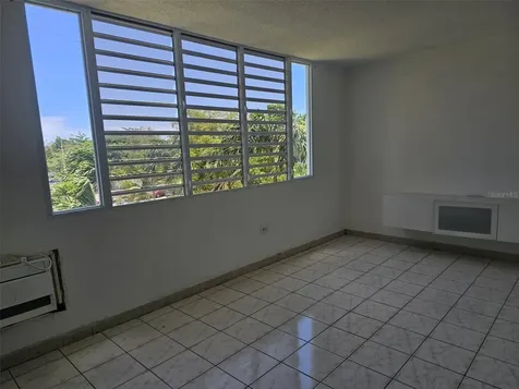 Laguna Ave. Cond. Laguna Gardens Iii Carolina PR 00979