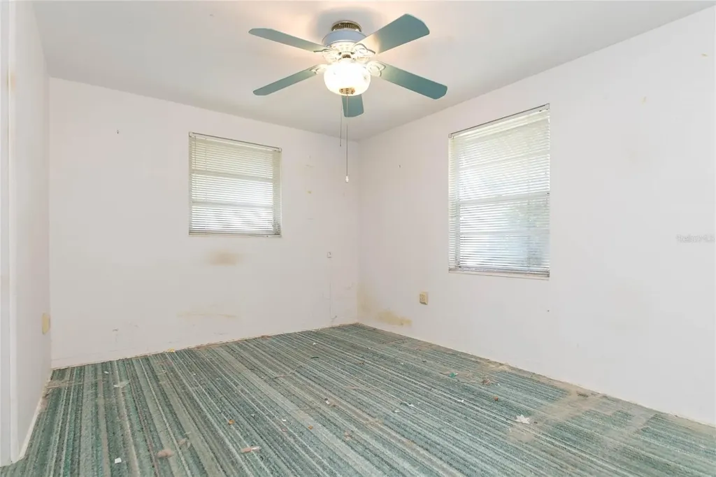 5810 Baker Road New Port Richey FL 34653