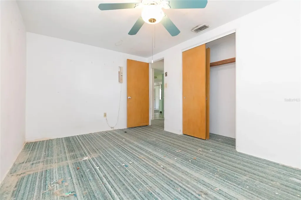 5810 Baker Road New Port Richey FL 34653