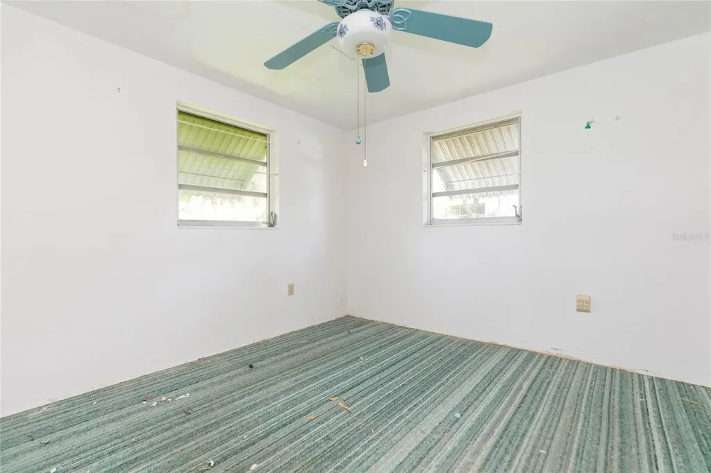 5810 Baker Road New Port Richey FL 34653