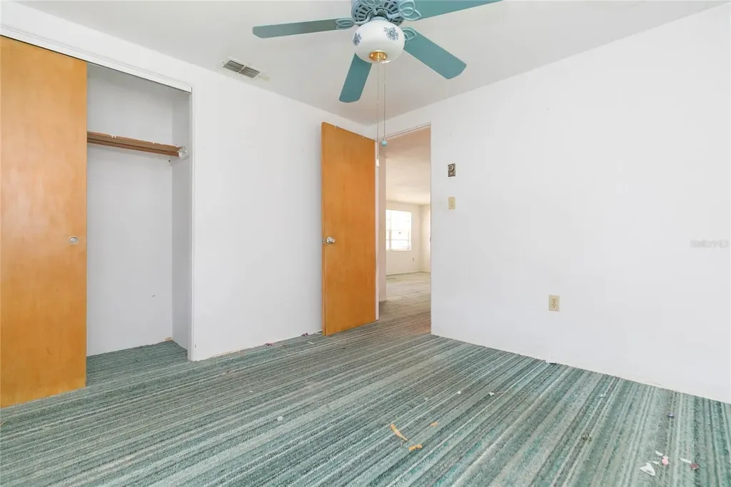 5810 Baker Road New Port Richey FL 34653