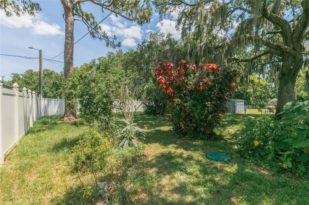 5810 Baker Road New Port Richey FL 34653