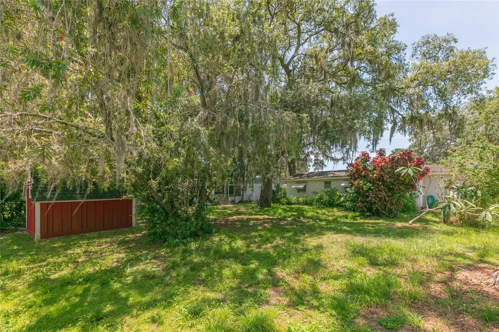 5810 Baker Road New Port Richey FL 34653