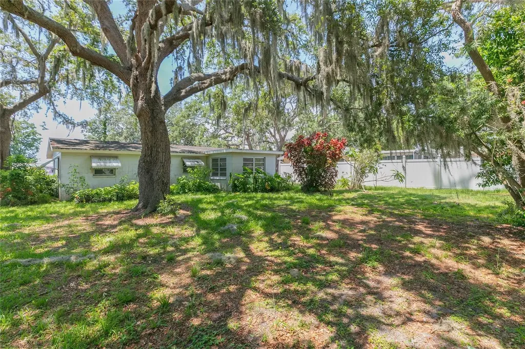 5810 Baker Road New Port Richey FL 34653