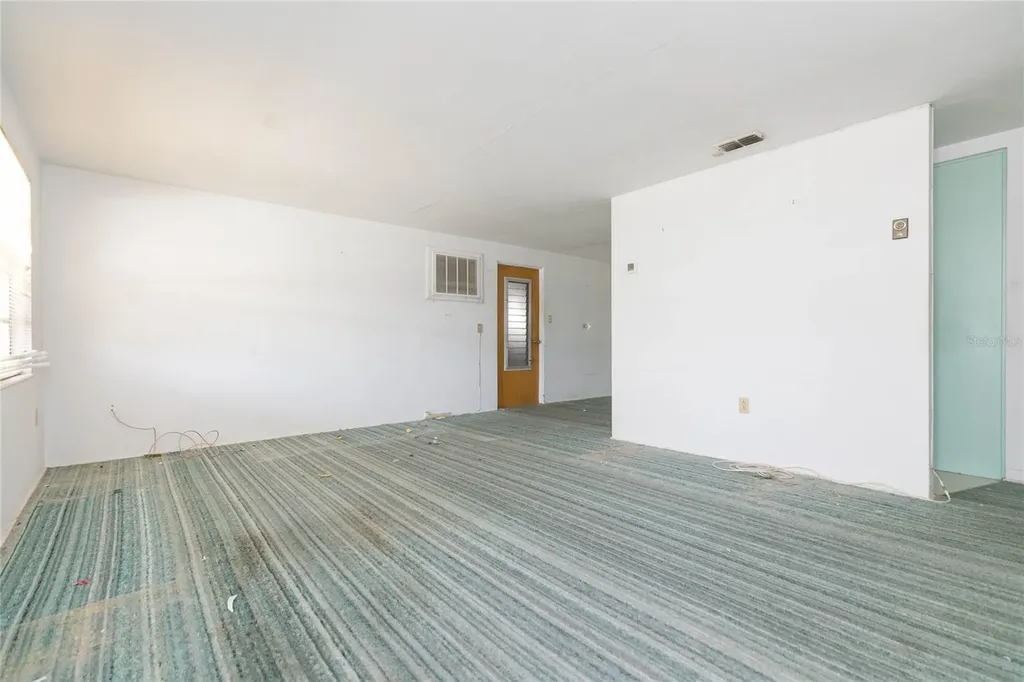 5810 Baker Road New Port Richey FL 34653